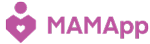 L'app MAMApp - La guida intelligente alla gravidanza